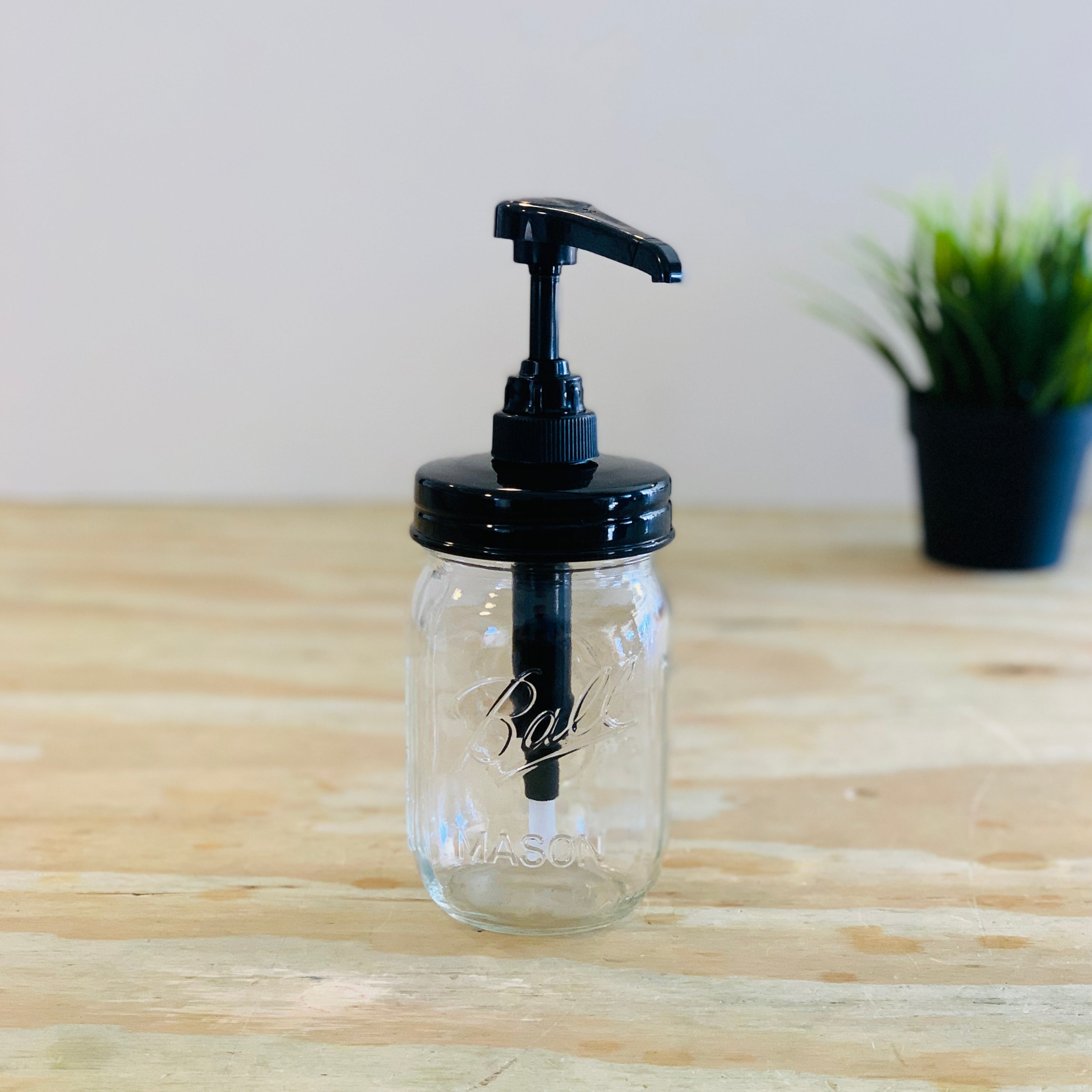 unique gift of window hummingbird feeder for outdoors