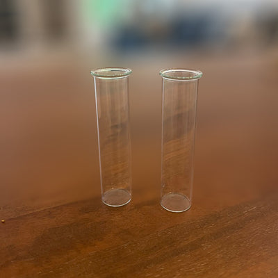Replacement Flower Vase/Propagator Bottles